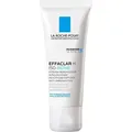 Produktbild: LA ROCHE-POSAY Effaclar H Iso-Biome Feuchtigkeitspflege