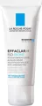 Produktbild: LA ROCHE-POSAY Effaclar H Iso-Biome Feuchtigkeitspflege