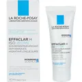 Produktbild: LRP Effaclar H Cleansing Soothing Cream.