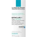 Produktbild: Roche-Posay Effaclar H Iso-Biome Feuchtigkeitspfl. 40 ml