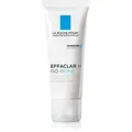 Produktbild: La Roche-Posay Effaclar H ISO-BIOME Feuchtigkeitscreme für Unvollkommenheiten wegen Akne Haut 40 ml