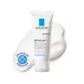 Produktbild: La Roche Posay EFFACLAR H ISO-BIOME Feuchtigkeitspflege
