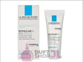 Produktbild: LRP Effaclar H Cleansing Soothing Cream 40 ml
