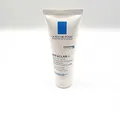 Produktbild: La Roche Posay Effaclar H Iso Biome Feuchtigkeime 40 ml Briefbogen Bürobedarf