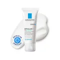 Produktbild: La Roche Posay Feuchtigkeitspflege bei austrocknender Akne-Behandlung, Mildert U