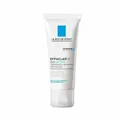 Produktbild: LA ROCHE-POSAY Effaclar H Iso-Biome Feuchtigkeitspflege