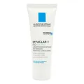 Produktbild: Feuchtigkeitscreme La Roche Posay Effaclar H Biome 40 ml