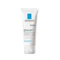 Produktbild: La Roche-Posay H Iso-Biome Beruhigende und Reparierende Pflege 40 ml