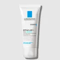 Produktbild: EFFACLAR H ISO-BIOME Crema La Roche Posay 40ml