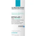 Produktbild: ROCHE-POSAY Effaclar H Iso-Biome Feuchtigkeitspfl. 40 ml PZN 17862148