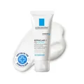 Produktbild: La Roche Posay EFFACLAR H ISO-BIOME Feuchtigkeitspflege, 40ml, PZN 17862148