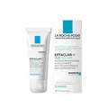 Produktbild: La Roche Posay Effaclar H Iso-Biome Feuchtigkeitspflege 40ml