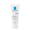 Produktbild: La Roche-Posay Effaclar H Iso-Biome 40 ml