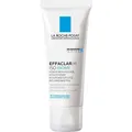 Produktbild: ROCHE-POSAY Effaclar H Iso-Biome Feuchtigkeitspfl. 40 ml PZN 17862148