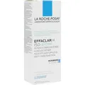 Produktbild: ROCHE-POSAY Effaclar H Iso-Biome Feuchtigkeitspfl. 40 ML