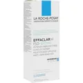 Produktbild: 2x ROCHE-POSAY Effaclar H Iso-Biome Feuchtigkeitspfl. 40 ML