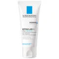 Produktbild: Effaclar H Iso-Biome Beruhigende reparierende Anti-Markierungs-Pflege mit langan