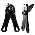 Produktbild: Wenco Sicherheitsdosenöffner mit Zange 17 cm