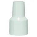 Produktbild: Bosch Professional Zubehör Anschlussstutzen (1600499005)