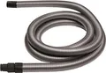 Produktbild: Bosch Accessories Anschlussstutzen 35/25 mm zur Staubabsaugung 1600499005