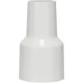 Produktbild: Bosch Anschlussstutzen Adapter für Fremdabsaugung 35/25 mm