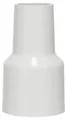 Produktbild: BOSCH Rohradapter für Nass-/Trockensauger 1600499005