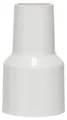 Produktbild: Bosch Accessories Professional Anschlussstutzen (Ø 25-35, für Allzwecksauger) - 1er pack