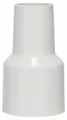 Produktbild: Anschlussstutzen, Adapter für Fremdabsaugung, 35/25 mm Bosch Accessories 1600499005