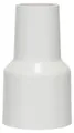 Produktbild: BOSCH Bodenstaubsauger Bosch Adapter f.Fremdabsaugung