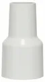 Produktbild: BOSCH Anschlussstutzen, Adapter für Fremdabsaugung, 35/25 mm