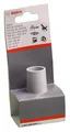 Produktbild: Bosch 1600499005 Anschlussstutzen für Staubsauger (siehe Beschreibung)