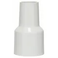 Produktbild: Anschlussstutzen, Adapter für Fremdabsaugung, 35/25 mm Bosch Accessories 1600...