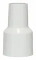 Produktbild: Bosch Zubehör Anschlussstutzen Adapter für Fremdabsaugung - 35/25 mm 1600499005