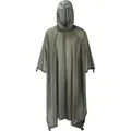 Produktbild: Rab Silponcho grey (GR) OS