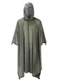 Produktbild: Rab SilPoncho - Regenponcho grey