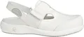 Produktbild: Oxypas Medizinischer Schuh Anais