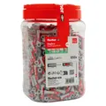 Produktbild: Fischer DuoPower 6x30 BigBox (1 Stk.) (570548)