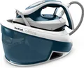 Produktbild: Tefal Express Power SV8111 1,8 l Durilium AirGlide Autoclean soleplate Blau - Weiß (SV8111E0)