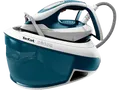 Produktbild: TEFAL SV8111 Express Power Dampfbügelstation 2800 Watt, 6,2 bar