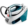 Produktbild: Tefal Bügelstationen SV 8111 Express Power, SV 8111