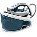 Produktbild: TEFAL SV8111 EXPRESS POWER