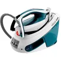 Produktbild: Tefal Dampfbügelstation SV8111 Express Power