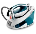 Produktbild: Tefal Dampfbügelstation Tefal SV8111 Express Power Dampfbügeleisen.
