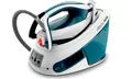 Produktbild: Tefal Dampfbügeleisen SV8111 Express Power neu