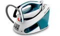 Produktbild: Tefal Dampfbügeleisen SV8111 Express Power neu