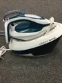Produktbild: TEFAL SV8111 Express Power Dampfbügelstation - Wie neu 1#2261060