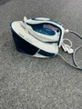 Produktbild: TEFAL SV8111 Express Power Dampfbügelstation Gebraucht 2#21476261