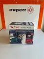 Produktbild: TEFAL SV8111 Express Power Dampfbügelstation - Wie neu 1#40432206