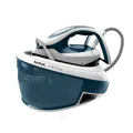 Produktbild: TEFAL Express Power Dampfbügelstation SV8111 Bügeleisen Blau