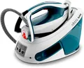Produktbild: Tefal Dampfbügeleisen SV8111 Express Power